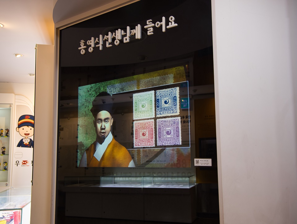 m02_01_top 이미지_1