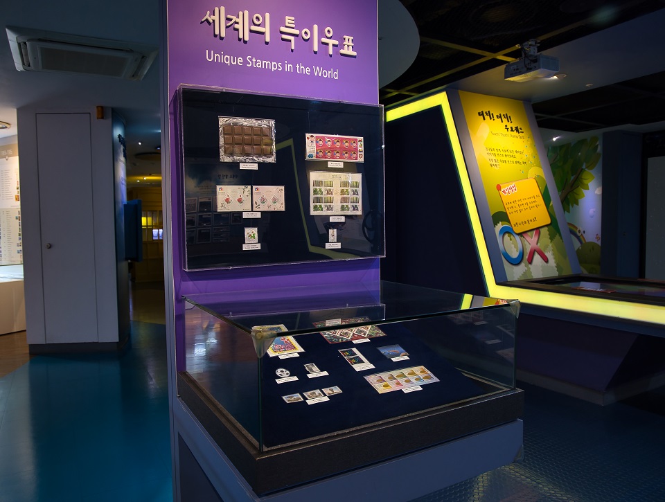 m02_01_top 이미지_0