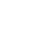 로고