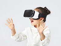 온라인 VR 전시관_PC