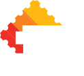 맵_로고