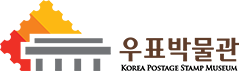 로고_아이콘