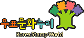 누리_아이콘