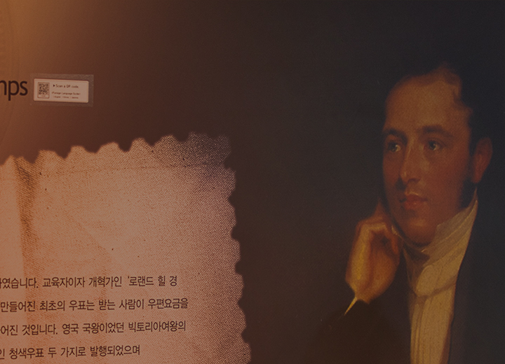 교육&소식_모바일